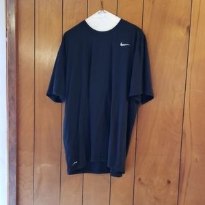 Nike T shirt